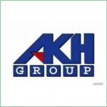 AKH-Group