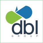 DBL-Group