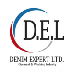 DEL