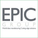 EPIC-Group