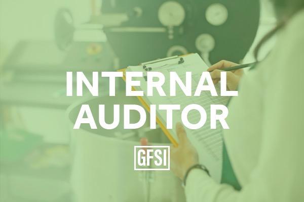 GFSI_Auditor-1