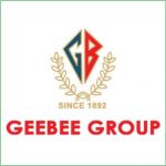 Geebee-Bangladesh