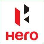 Hero-Motor-Cycle