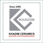 Khadim-Ceramics