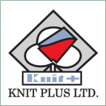 Knit-Plus