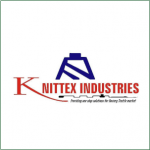 Knittex