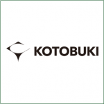 Kotobuki