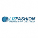 Liz-Fashion