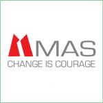 Mas-Intimates
