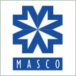 Masco