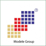 Modele