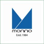 Monno-Fabrics