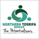 NTG