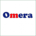 Omera