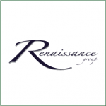 Renaissanbce