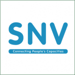 SNV