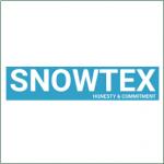 Snowtex