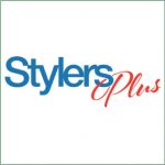 Styler-Plus