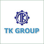 TK-Group