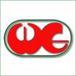 Western-Engineering-(Pvt.)-
