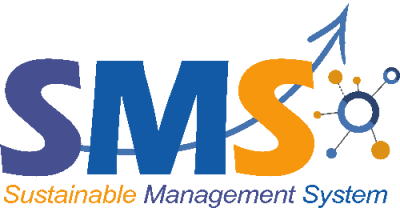 Sustainable Management System Inc.