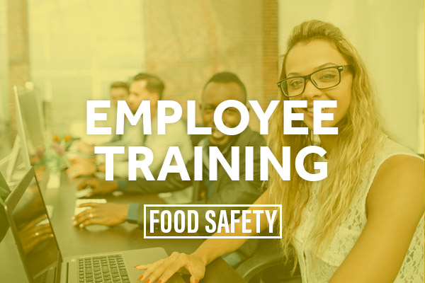 fs_employee-training