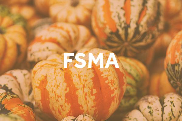 fsma
