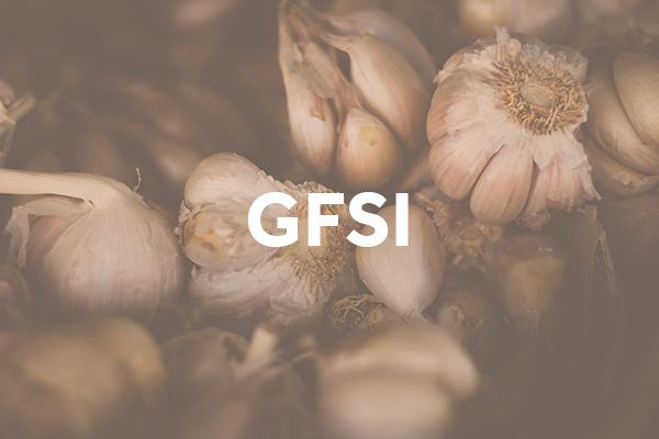 gfsi-certification