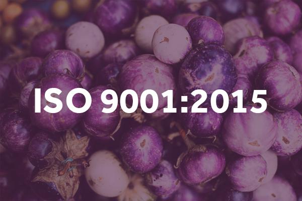 iso-9001-2015